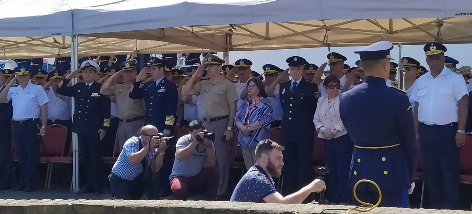 policia1